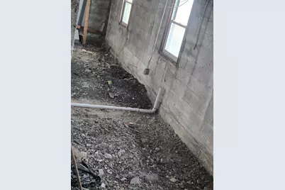 13719 S Spaulding Avenue, Robbins, IL 60472 - Photo 11