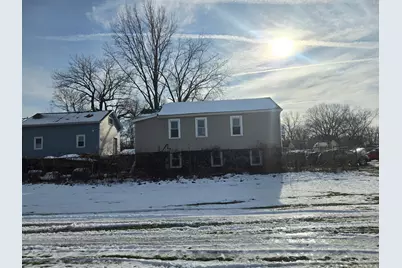 13719 S Spaulding Avenue, Robbins, IL 60472 - Photo 3