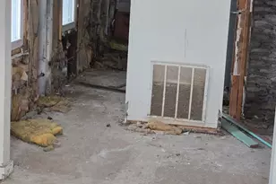 13719 S Spaulding Ave, Robbins, IL 60472 - Photo 7