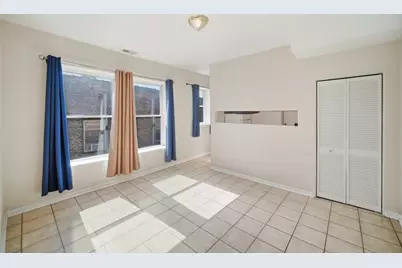 6712 S Ridgeland Avenue #3A, Chicago, IL 60649 - Photo 7