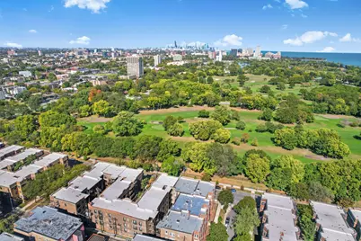 6712 S Ridgeland Avenue #3A, Chicago, IL 60649 - Photo 13