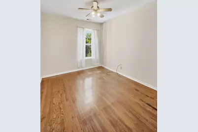 6712 S Ridgeland Avenue #3A, Chicago, IL 60649 - Photo 5