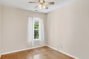 6712 S Ridgeland Ave, Chicago, IL 60649 - Photo 5