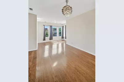 6712 S Ridgeland Avenue #3A, Chicago, IL 60649 - Photo 3