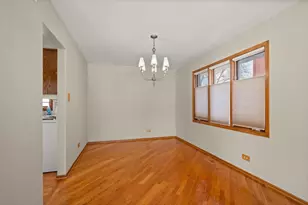 15755 Ridgeland Ave, Oak Forest, IL 60452 - Photo 27