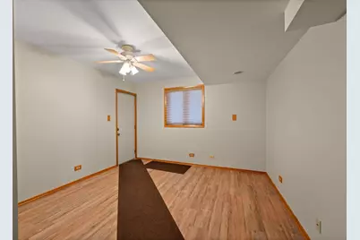 15755 Ridgeland Avenue, Oak Forest, IL 60452 - Photo 13