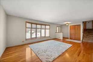 15755 Ridgeland Ave, Oak Forest, IL 60452 - Photo 21