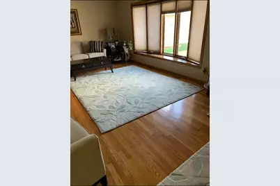 15755 Ridgeland Avenue, Oak Forest, IL 60452 - Photo 25