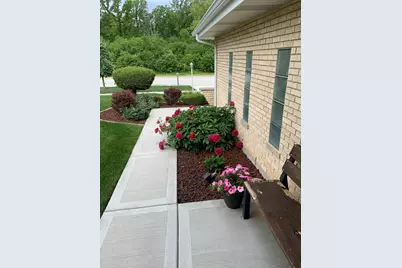 15755 Ridgeland Avenue, Oak Forest, IL 60452 - Photo 3