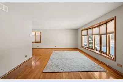 15755 Ridgeland Avenue, Oak Forest, IL 60452 - Photo 23