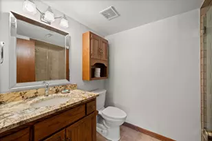 15755 Ridgeland Ave, Oak Forest, IL 60452 - Photo 39