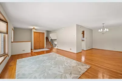 15755 Ridgeland Avenue, Oak Forest, IL 60452 - Photo 15