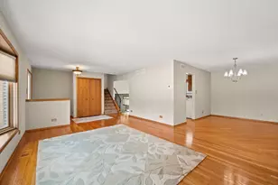 15755 Ridgeland Ave, Oak Forest, IL 60452 - Photo 15