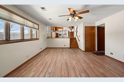 15755 Ridgeland Avenue, Oak Forest, IL 60452 - Photo 29