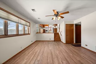 15755 Ridgeland Ave, Oak Forest, IL 60452 - Photo 29