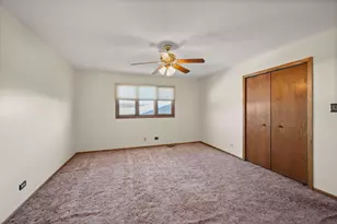 15755 Ridgeland Ave, Oak Forest, IL 60452 - Photo 35