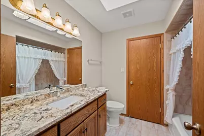 15755 Ridgeland Avenue, Oak Forest, IL 60452 - Photo 37