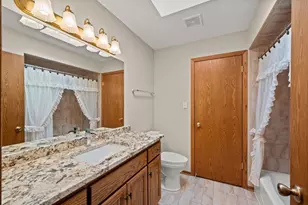 15755 Ridgeland Ave, Oak Forest, IL 60452 - Photo 37