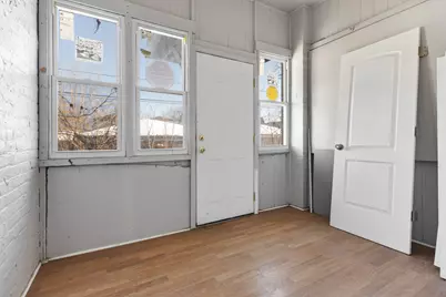 8145 S Euclid Avenue, Chicago, IL 60617 - Photo 9