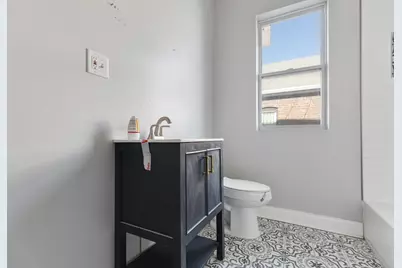 8145 S Euclid Avenue, Chicago, IL 60617 - Photo 13