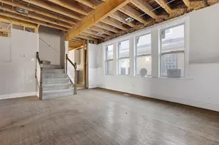 8145 S Euclid Ave, Chicago, IL 60617 - Photo 5