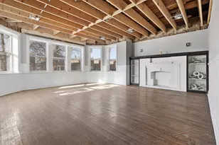 8145 S Euclid Ave, Chicago, IL 60617 - Photo 3