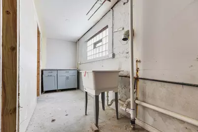 8145 S Euclid Avenue, Chicago, IL 60617 - Photo 23