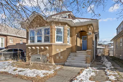 8145 S Euclid Avenue, Chicago, IL 60617 - Photo 1