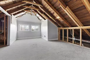 8145 S Euclid Ave, Chicago, IL 60617 - Photo 17