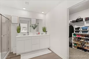 6219 Longford Ln, Tinley Park, IL 60477 - Photo 17