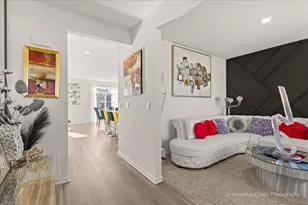 6219 Longford Ln, Tinley Park, IL 60477 - Photo 3