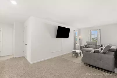 6219 Longford Lane, Tinley Park, IL 60477 - Photo 13