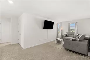 6219 Longford Ln, Tinley Park, IL 60477 - Photo 13