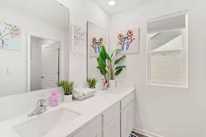 6219 Longford Lane, Tinley Park, IL 60477 - Photo 21