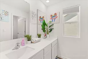 6219 Longford Ln, Tinley Park, IL 60477 - Photo 21