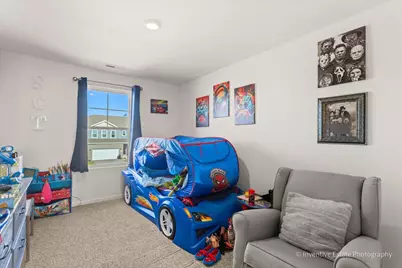 6219 Longford Lane, Tinley Park, IL 60477 - Photo 23