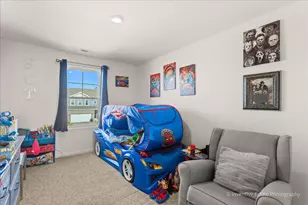 6219 Longford Ln, Tinley Park, IL 60477 - Photo 23