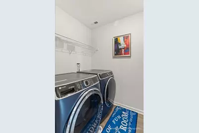 6219 Longford Lane, Tinley Park, IL 60477 - Photo 25