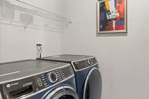 6219 Longford Ln, Tinley Park, IL 60477 - Photo 25