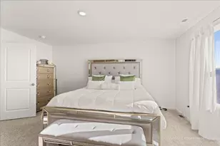 6219 Longford Ln, Tinley Park, IL 60477 - Photo 15