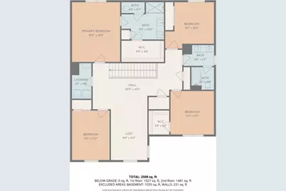 6219 Longford Lane, Tinley Park, IL 60477 - Photo 31