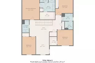 6219 Longford Ln, Tinley Park, IL 60477 - Photo 31