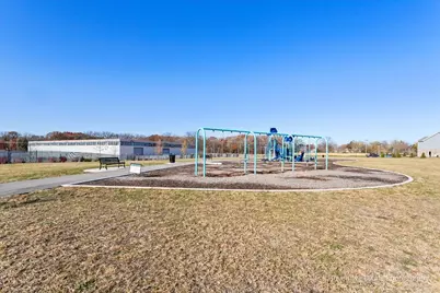 6219 Longford Lane, Tinley Park, IL 60477 - Photo 29