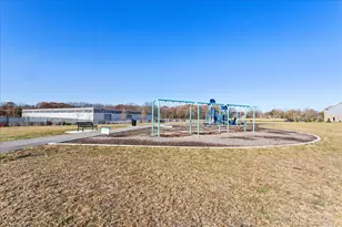 6219 Longford Ln, Tinley Park, IL 60477 - Photo 29