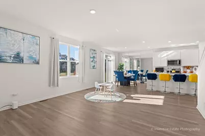 6219 Longford Lane, Tinley Park, IL 60477 - Photo 9