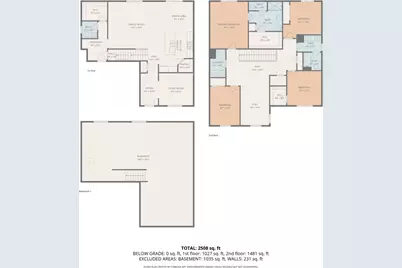 6219 Longford Lane, Tinley Park, IL 60477 - Photo 33