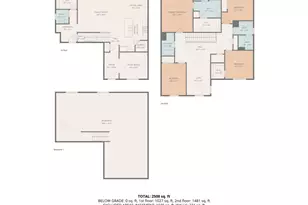 6219 Longford Ln, Tinley Park, IL 60477 - Photo 33