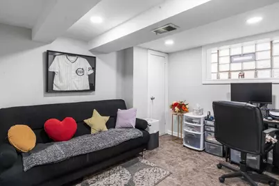 3943 N Newcastle Avenue, Chicago, IL 60634 - Photo 15