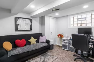 3943 N Newcastle Ave, Chicago, IL 60634 - Photo 15