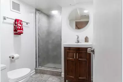 3943 N Newcastle Avenue, Chicago, IL 60634 - Photo 13